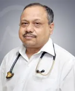 dr-debashis-ghosh